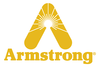 Armstrong International